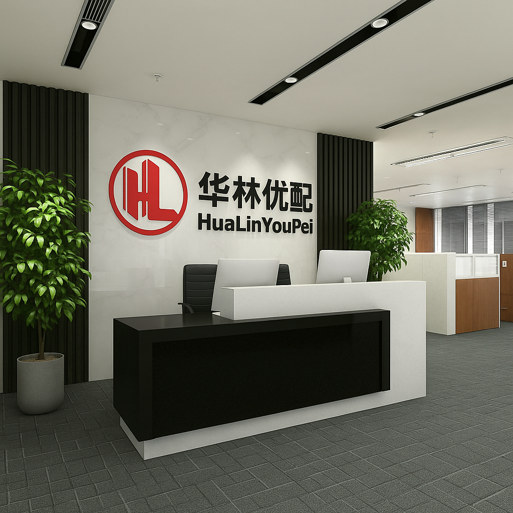 山西股票配资平台 布伦森轰47+8险胜！唐斯5投1分被二年级中锋完爆，砍28+20太猛了